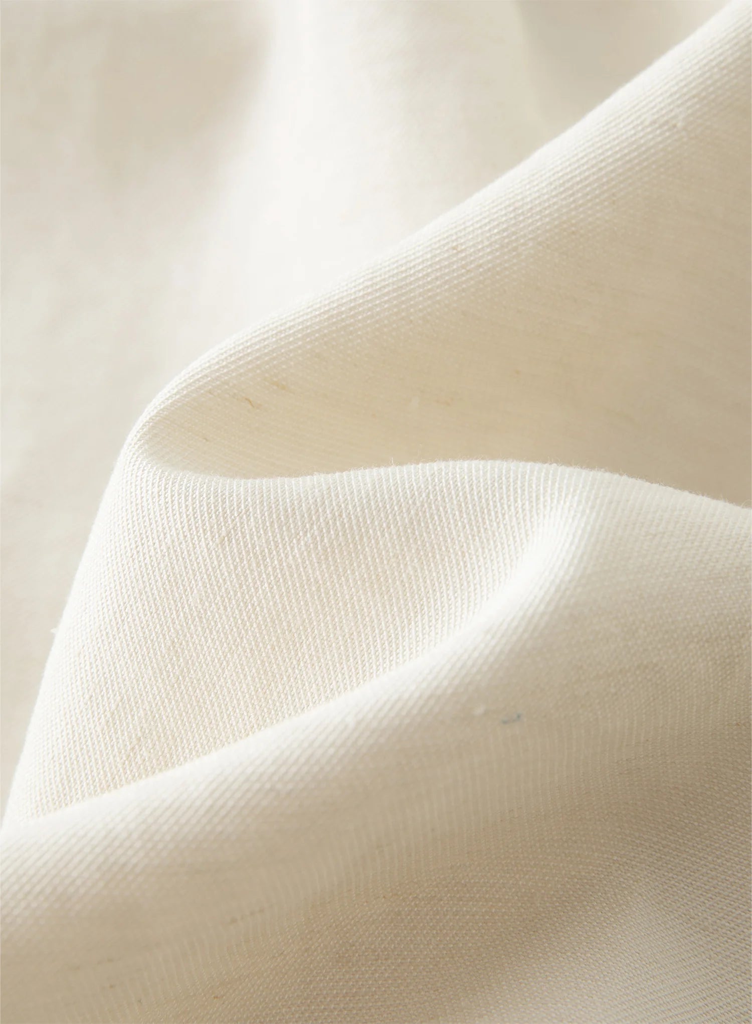 Casual Polo-Neck Single-Breasted Office Shirt